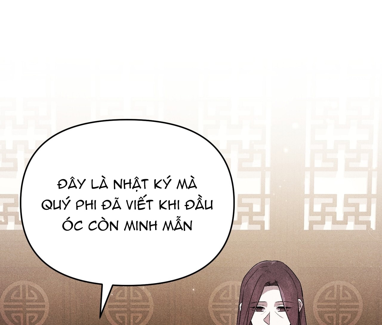 [18+] Quý Phu Nhân Thanh Tao Chap Chapter 42-[18+] Quý Phu Nhân Thanh Tao - Next Chap 43