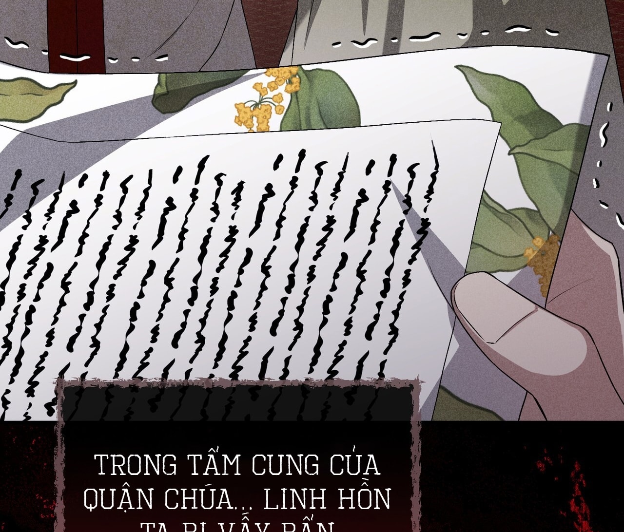 [18+] Quý Phu Nhân Thanh Tao Chap Chapter 42-[18+] Quý Phu Nhân Thanh Tao - Next Chap 43