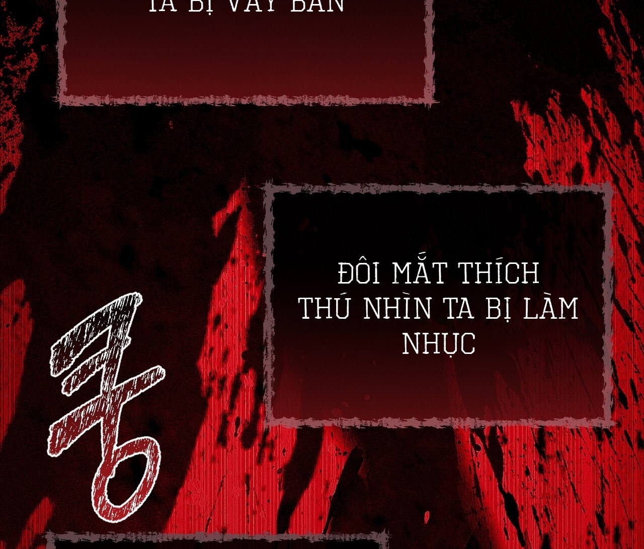 [18+] Quý Phu Nhân Thanh Tao Chap Chapter 42-[18+] Quý Phu Nhân Thanh Tao - Next Chap 43