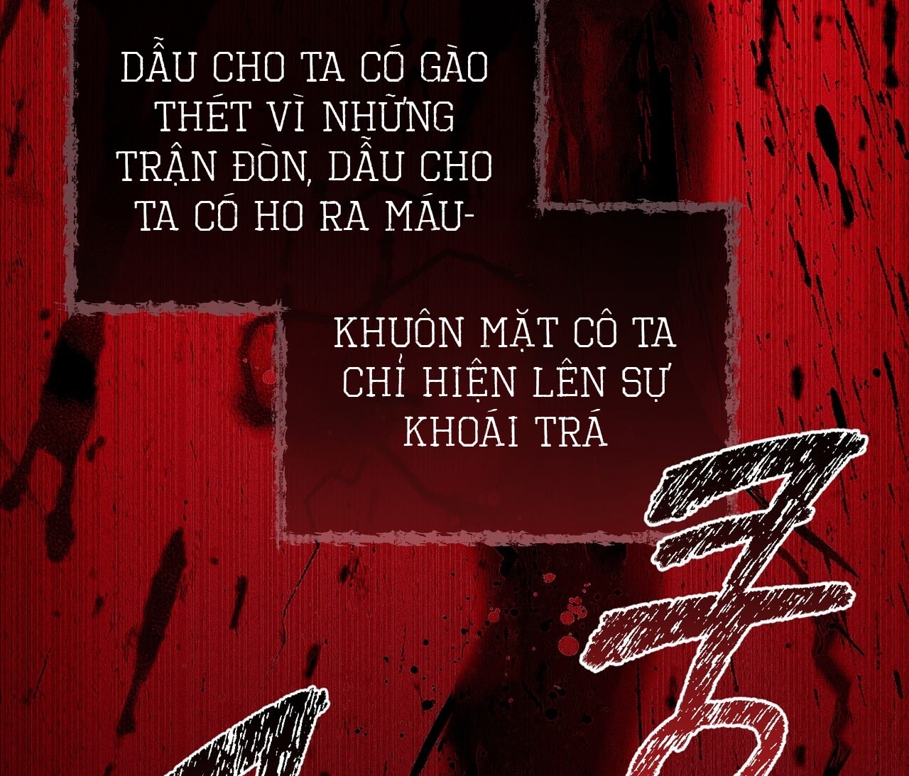 [18+] Quý Phu Nhân Thanh Tao Chap Chapter 42-[18+] Quý Phu Nhân Thanh Tao - Next Chap 43