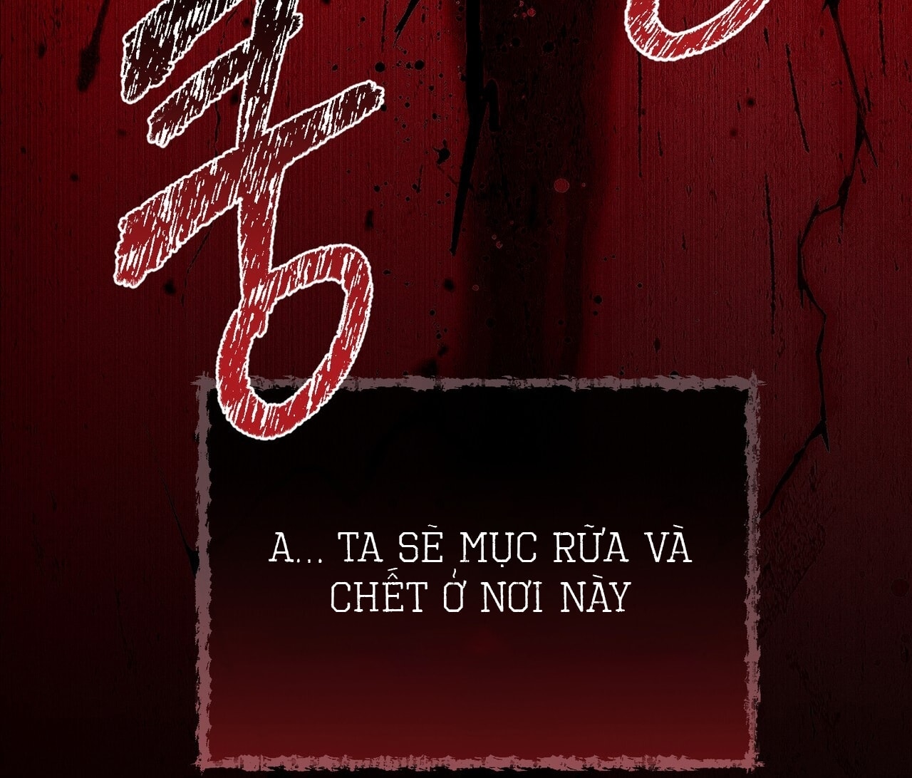 [18+] Quý Phu Nhân Thanh Tao Chap Chapter 42-[18+] Quý Phu Nhân Thanh Tao - Next Chap 43