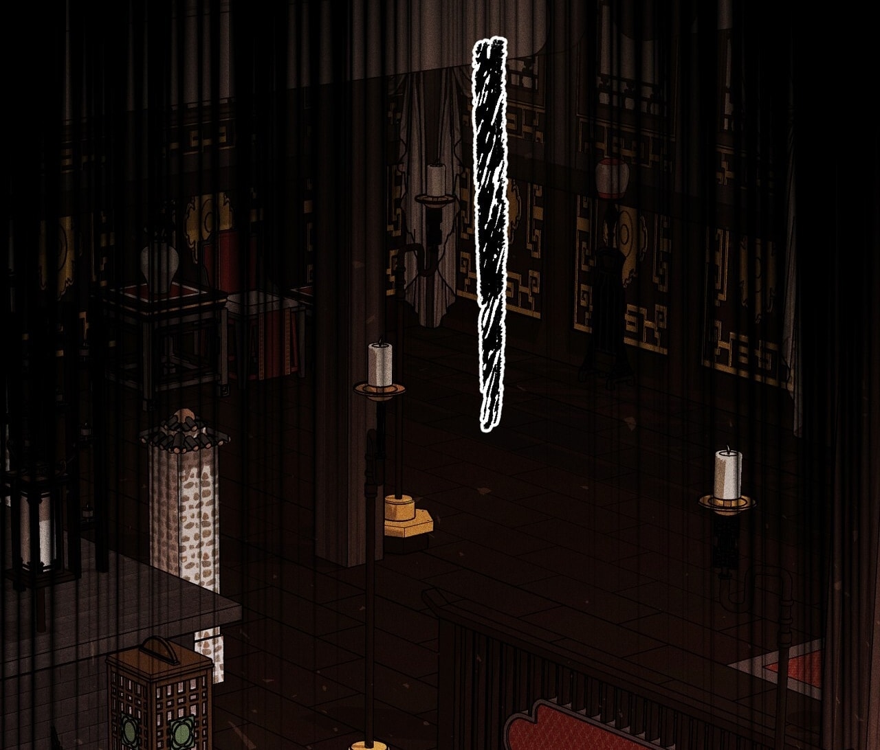 [18+] Quý Phu Nhân Thanh Tao Chap Chapter 42-[18+] Quý Phu Nhân Thanh Tao - Next Chap 43