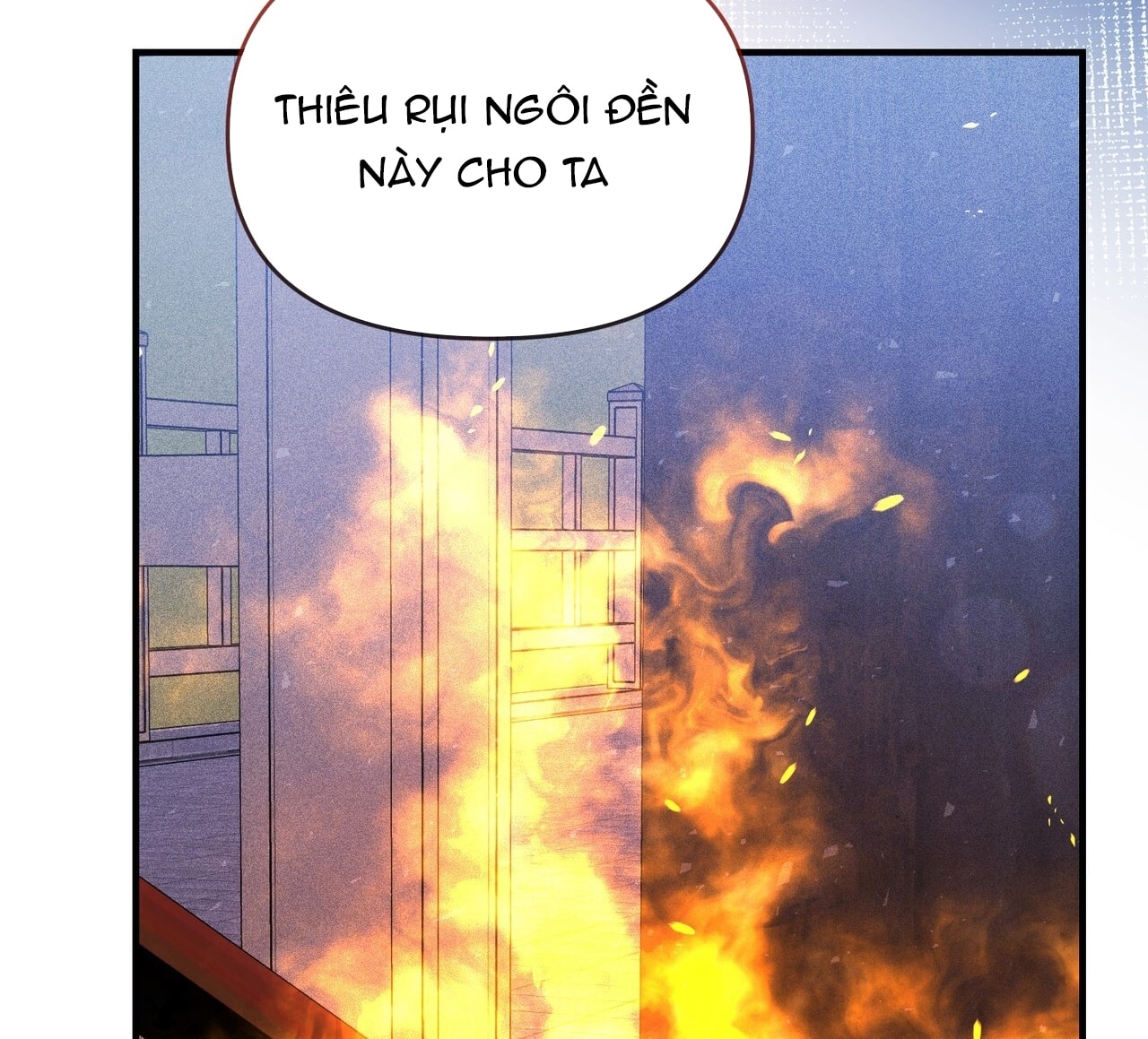 [18+] Quý Phu Nhân Thanh Tao Chap Chapter 42-[18+] Quý Phu Nhân Thanh Tao - Next Chap 43