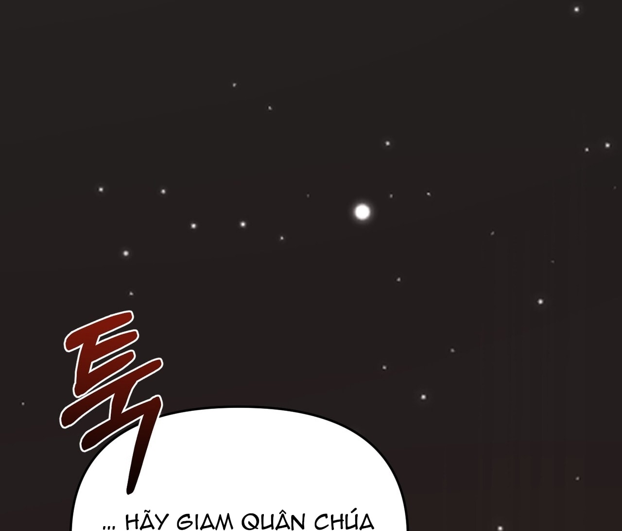 [18+] Quý Phu Nhân Thanh Tao Chap Chapter 42-[18+] Quý Phu Nhân Thanh Tao - Next Chap 43