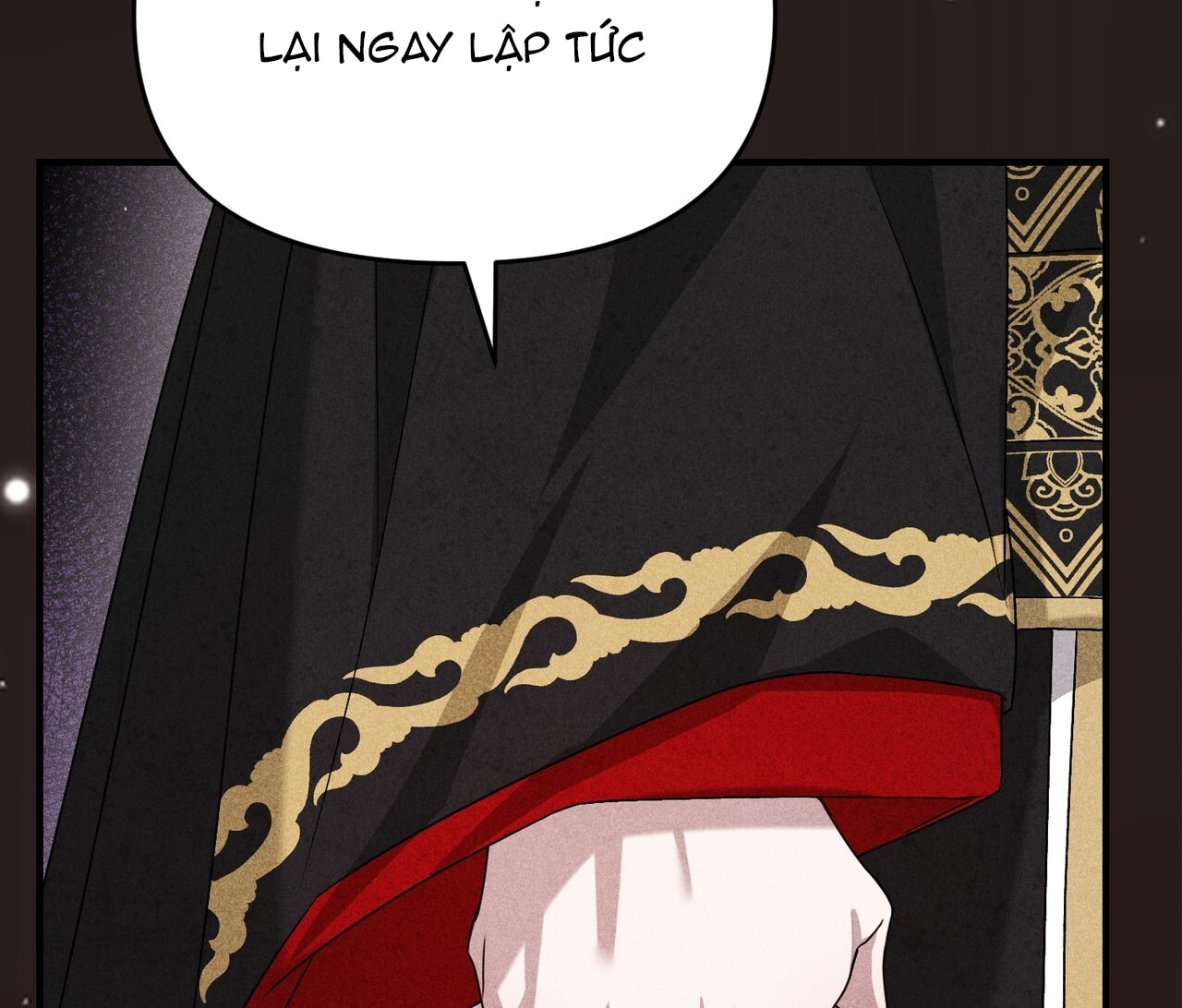 [18+] Quý Phu Nhân Thanh Tao Chap Chapter 42-[18+] Quý Phu Nhân Thanh Tao - Next Chap 43