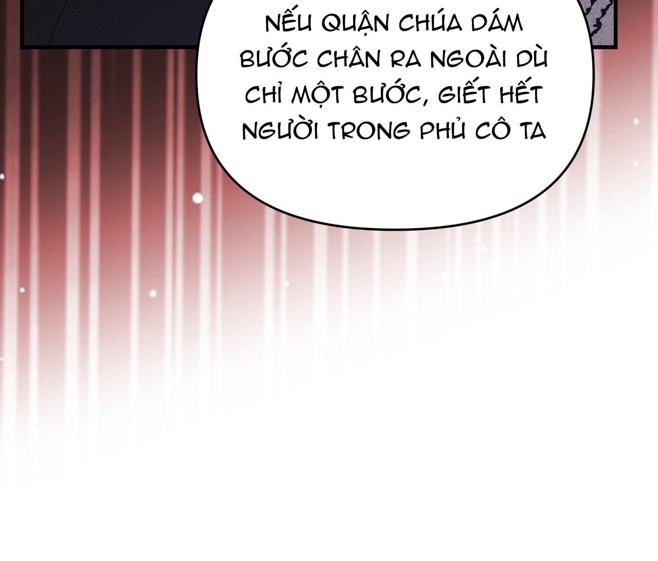 [18+] Quý Phu Nhân Thanh Tao Chap Chapter 42-[18+] Quý Phu Nhân Thanh Tao - Next Chap 43