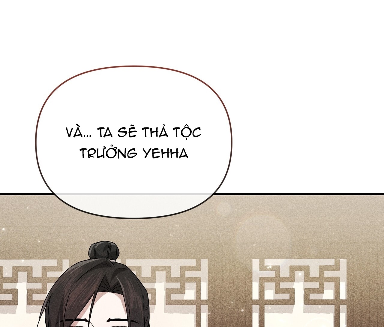 [18+] Quý Phu Nhân Thanh Tao Chap Chapter 42-[18+] Quý Phu Nhân Thanh Tao - Next Chap 43