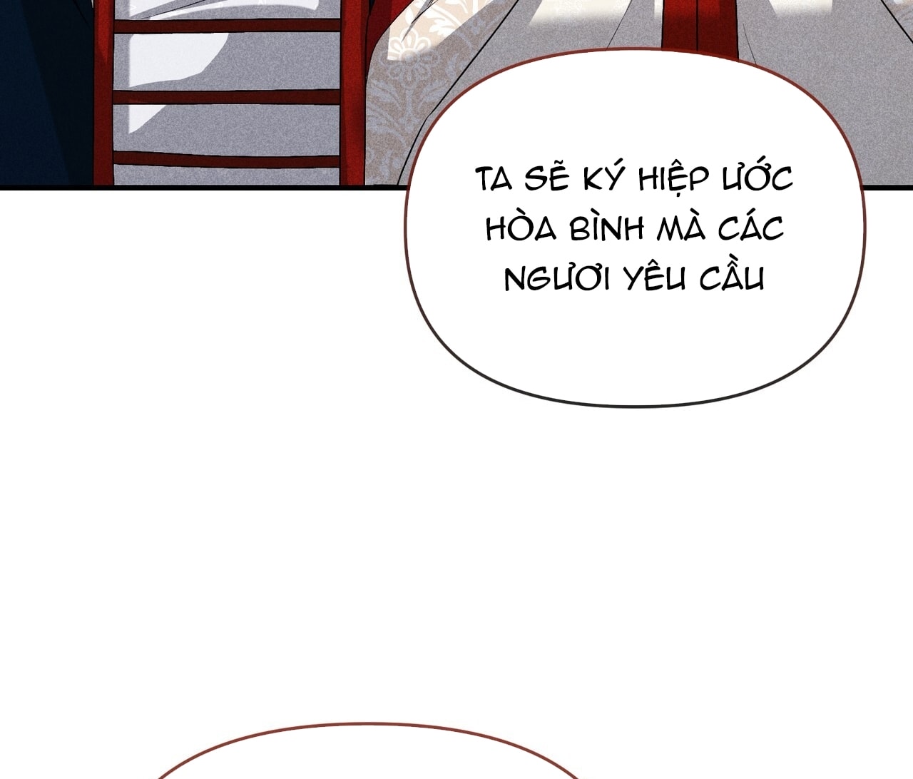 [18+] Quý Phu Nhân Thanh Tao Chap Chapter 42-[18+] Quý Phu Nhân Thanh Tao - Next Chap 43