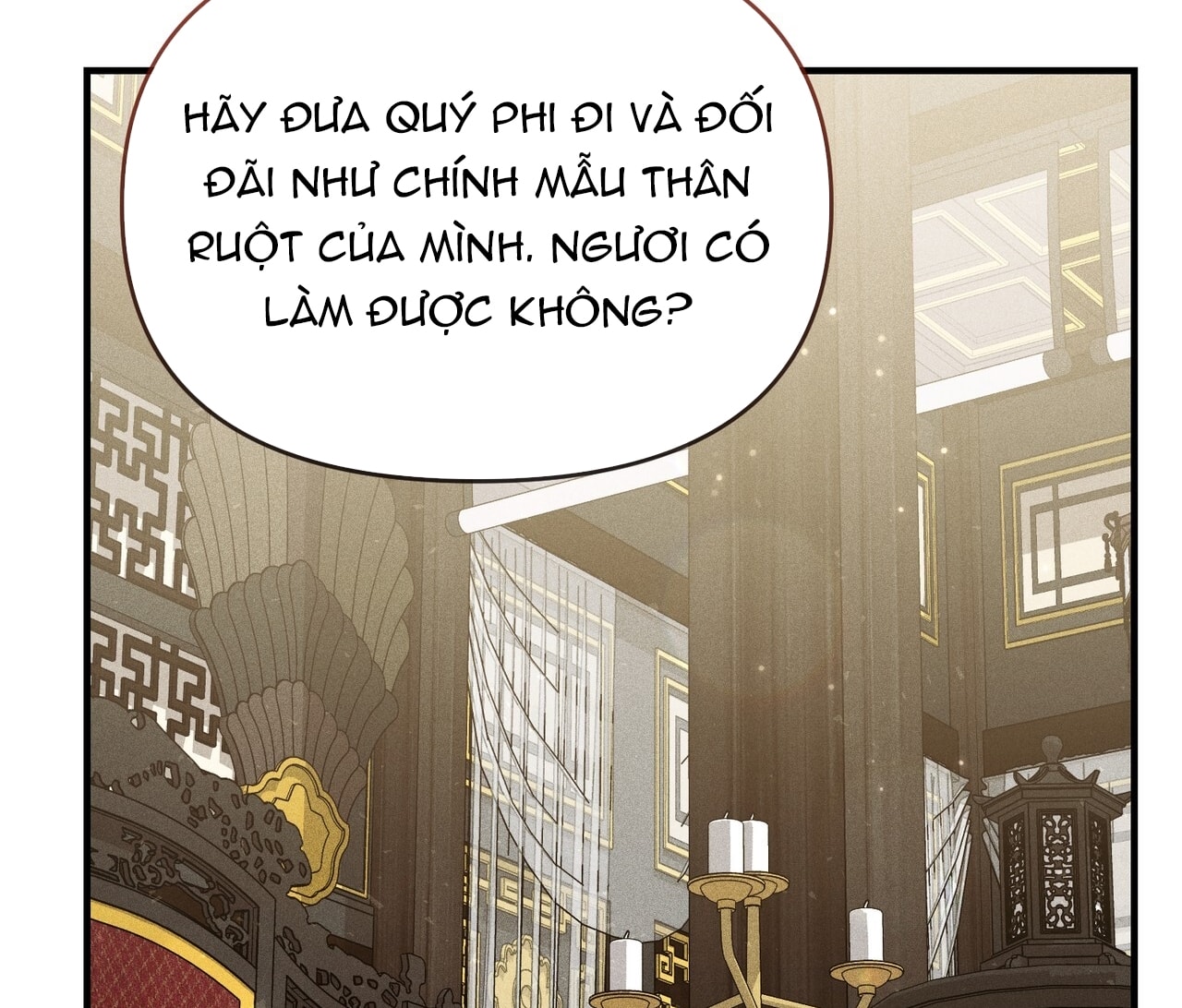 [18+] Quý Phu Nhân Thanh Tao Chap Chapter 42-[18+] Quý Phu Nhân Thanh Tao - Next Chap 43