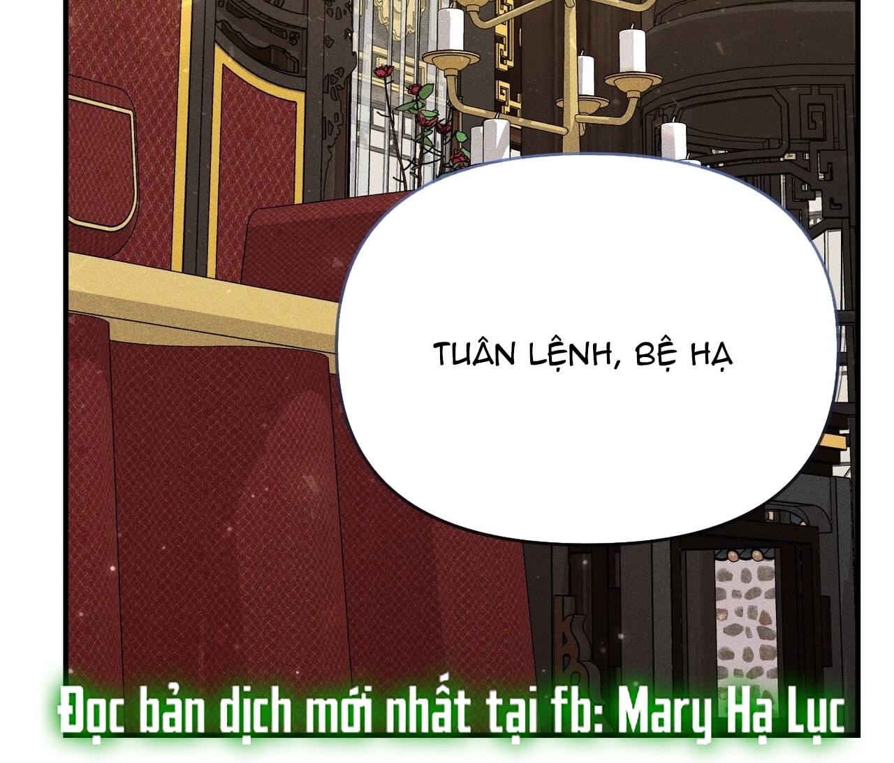 [18+] Quý Phu Nhân Thanh Tao Chap Chapter 42-[18+] Quý Phu Nhân Thanh Tao - Next Chap 43