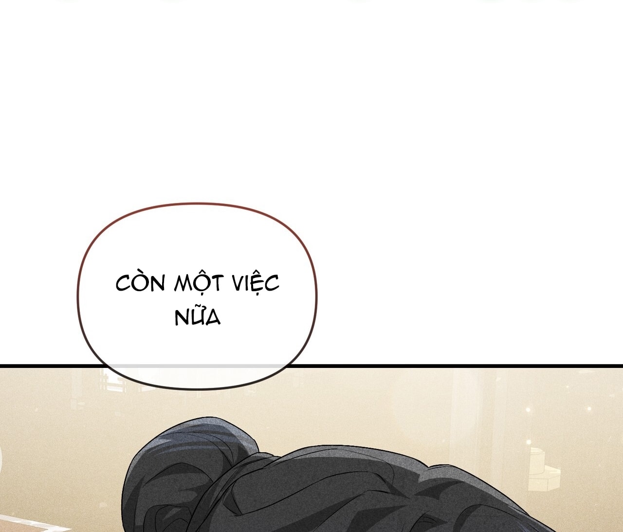 [18+] Quý Phu Nhân Thanh Tao Chap Chapter 42-[18+] Quý Phu Nhân Thanh Tao - Next Chap 43