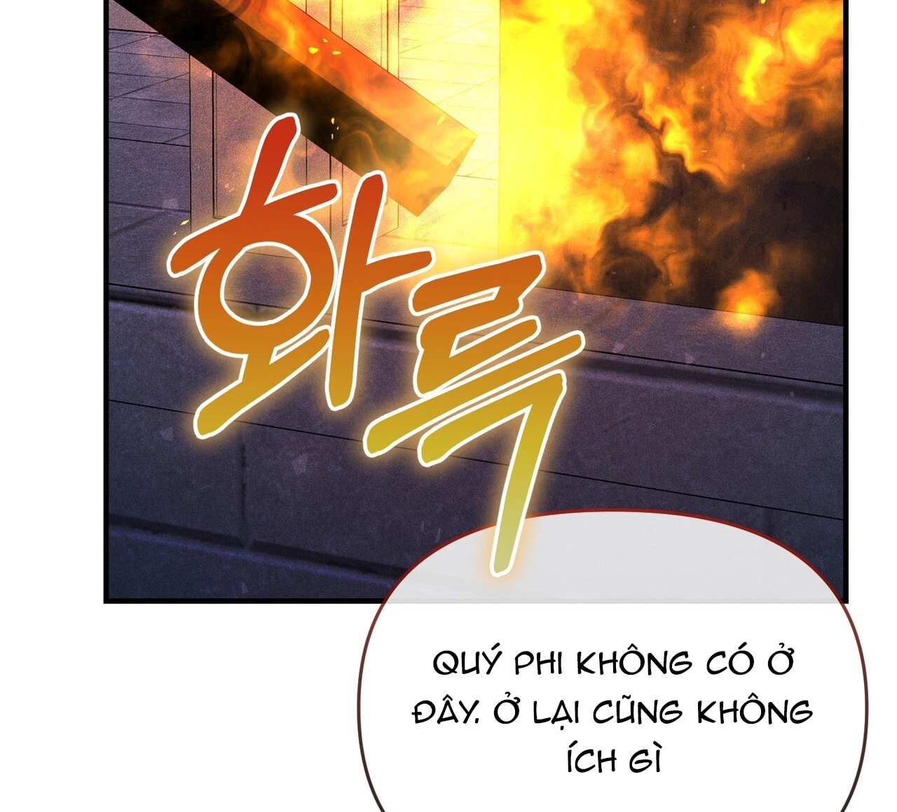 [18+] Quý Phu Nhân Thanh Tao Chap Chapter 42-[18+] Quý Phu Nhân Thanh Tao - Next Chap 43