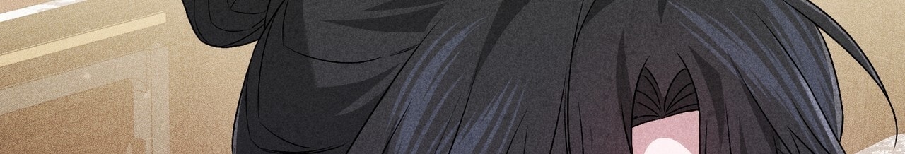 [18+] Quý Phu Nhân Thanh Tao Chap Chapter 42-[18+] Quý Phu Nhân Thanh Tao - Next Chap 43