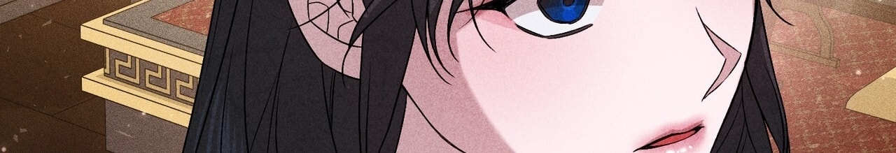 [18+] Quý Phu Nhân Thanh Tao Chap Chapter 42-[18+] Quý Phu Nhân Thanh Tao - Next Chap 43