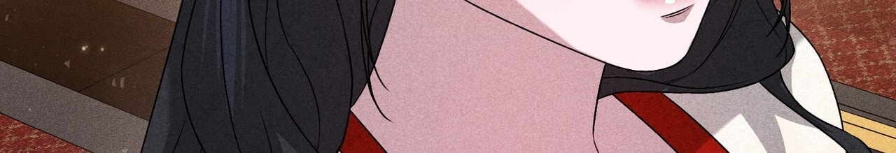 [18+] Quý Phu Nhân Thanh Tao Chap Chapter 42-[18+] Quý Phu Nhân Thanh Tao - Next Chap 43