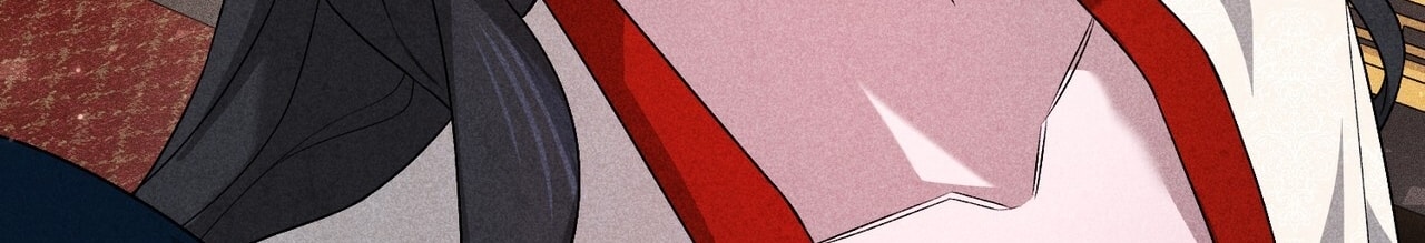 [18+] Quý Phu Nhân Thanh Tao Chap Chapter 42-[18+] Quý Phu Nhân Thanh Tao - Next Chap 43