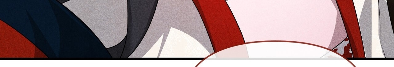 [18+] Quý Phu Nhân Thanh Tao Chap Chapter 42-[18+] Quý Phu Nhân Thanh Tao - Next Chap 43