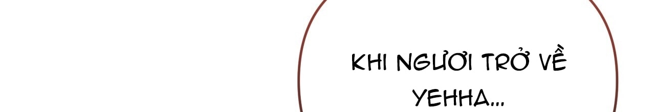 [18+] Quý Phu Nhân Thanh Tao Chap Chapter 42-[18+] Quý Phu Nhân Thanh Tao - Next Chap 43