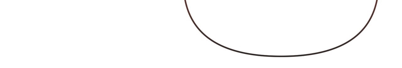 [18+] Quý Phu Nhân Thanh Tao Chap Chapter 42-[18+] Quý Phu Nhân Thanh Tao - Next Chap 43