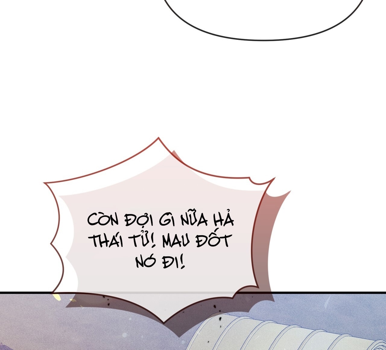 [18+] Quý Phu Nhân Thanh Tao Chap Chapter 42-[18+] Quý Phu Nhân Thanh Tao - Next Chap 43