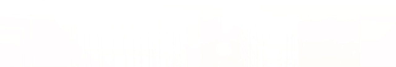 [18+] Quý Phu Nhân Thanh Tao Chap Chapter 42-[18+] Quý Phu Nhân Thanh Tao - Next Chap 43