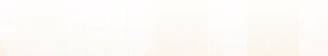 [18+] Quý Phu Nhân Thanh Tao Chap Chapter 42-[18+] Quý Phu Nhân Thanh Tao - Next Chap 43