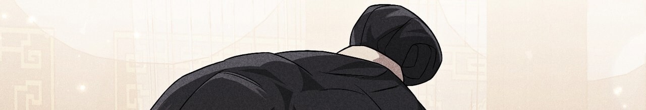 [18+] Quý Phu Nhân Thanh Tao Chap Chapter 42-[18+] Quý Phu Nhân Thanh Tao - Next Chap 43