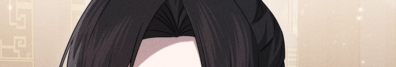 [18+] Quý Phu Nhân Thanh Tao Chap Chapter 42-[18+] Quý Phu Nhân Thanh Tao - Next Chap 43