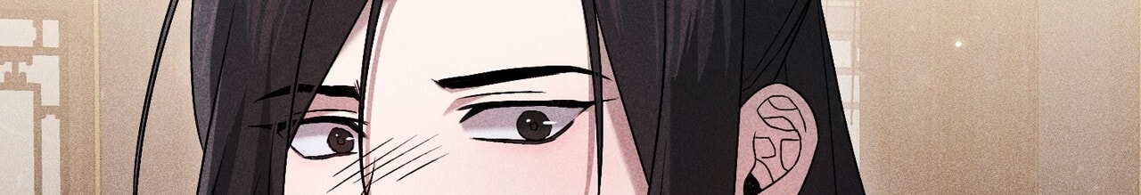 [18+] Quý Phu Nhân Thanh Tao Chap Chapter 42-[18+] Quý Phu Nhân Thanh Tao - Next Chap 43