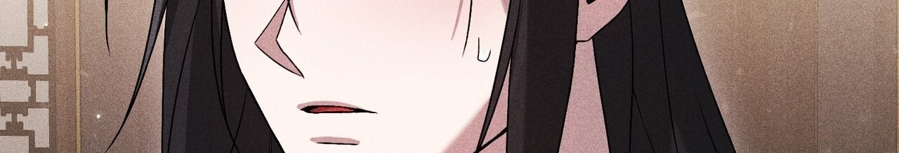 [18+] Quý Phu Nhân Thanh Tao Chap Chapter 42-[18+] Quý Phu Nhân Thanh Tao - Next Chap 43