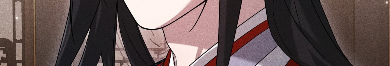 [18+] Quý Phu Nhân Thanh Tao Chap Chapter 42-[18+] Quý Phu Nhân Thanh Tao - Next Chap 43