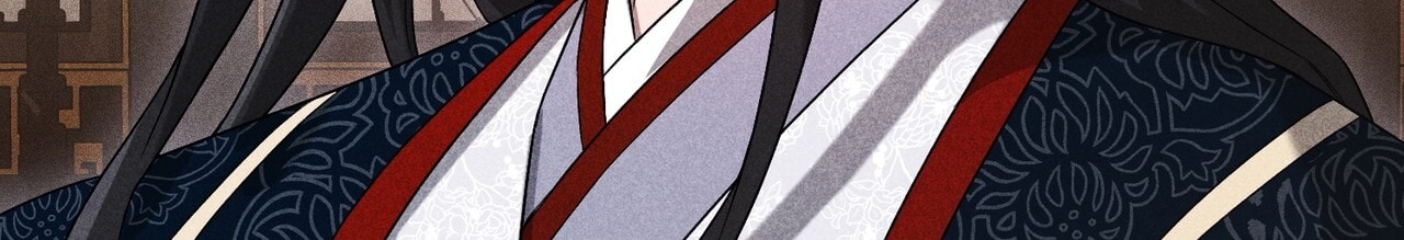 [18+] Quý Phu Nhân Thanh Tao Chap Chapter 42-[18+] Quý Phu Nhân Thanh Tao - Next Chap 43