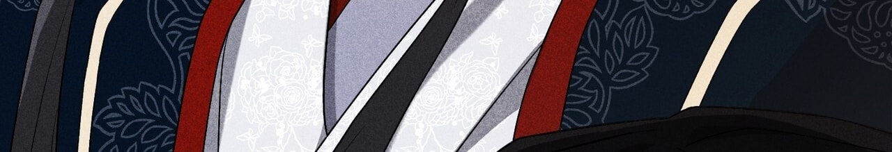 [18+] Quý Phu Nhân Thanh Tao Chap Chapter 42-[18+] Quý Phu Nhân Thanh Tao - Next Chap 43