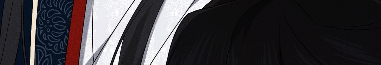 [18+] Quý Phu Nhân Thanh Tao Chap Chapter 42-[18+] Quý Phu Nhân Thanh Tao - Next Chap 43