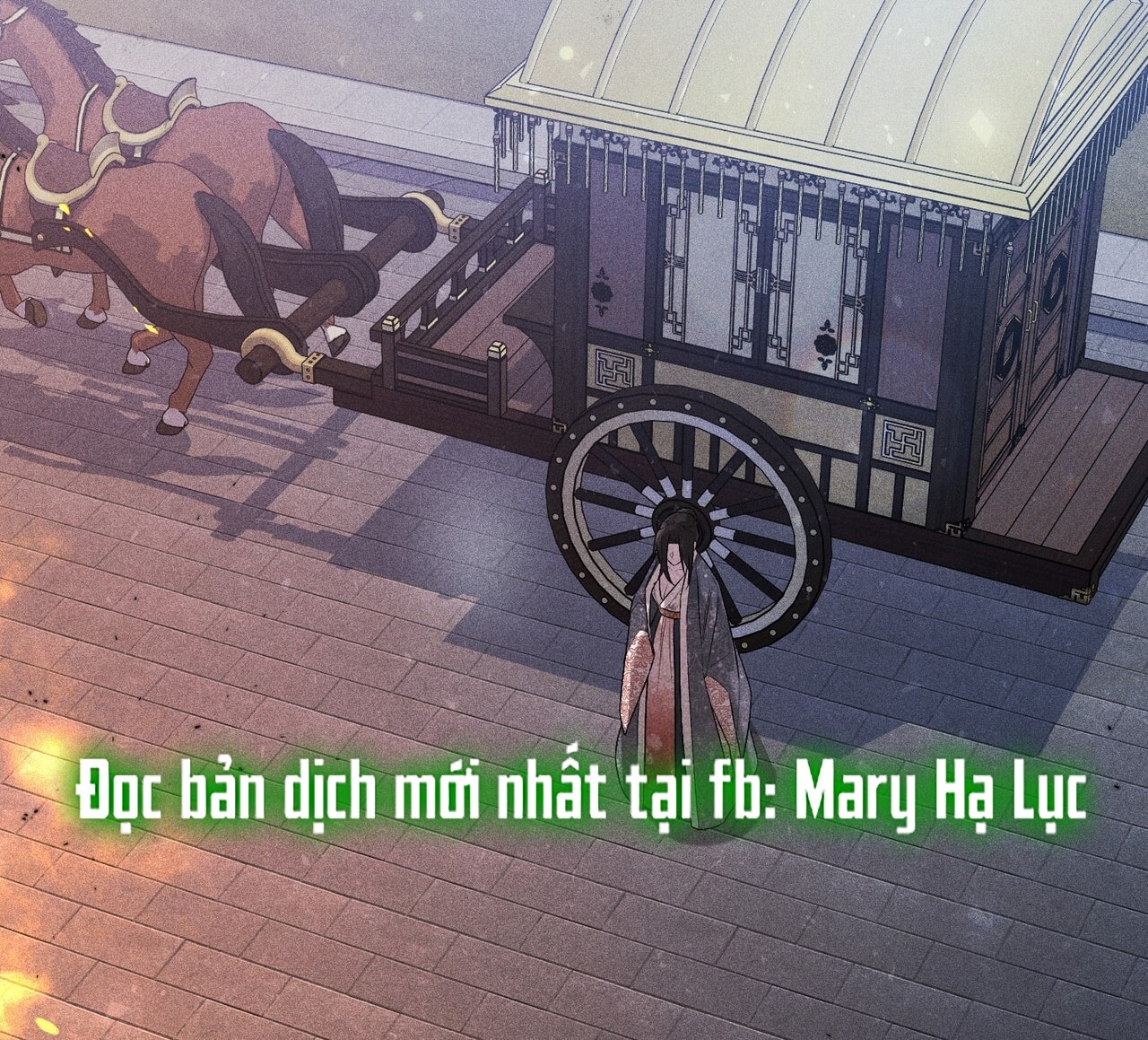 [18+] Quý Phu Nhân Thanh Tao Chap Chapter 42-[18+] Quý Phu Nhân Thanh Tao - Next Chap 43