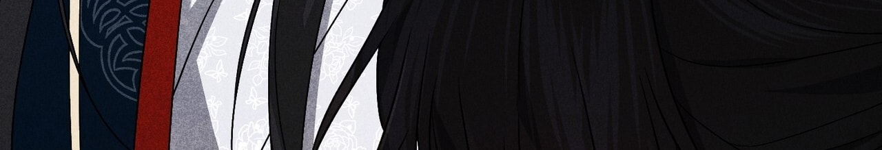 [18+] Quý Phu Nhân Thanh Tao Chap Chapter 42-[18+] Quý Phu Nhân Thanh Tao - Next Chap 43