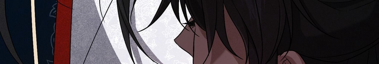 [18+] Quý Phu Nhân Thanh Tao Chap Chapter 42-[18+] Quý Phu Nhân Thanh Tao - Next Chap 43