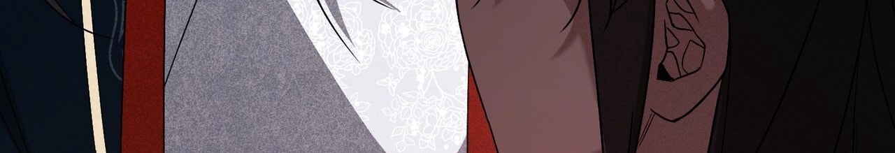 [18+] Quý Phu Nhân Thanh Tao Chap Chapter 42-[18+] Quý Phu Nhân Thanh Tao - Next Chap 43