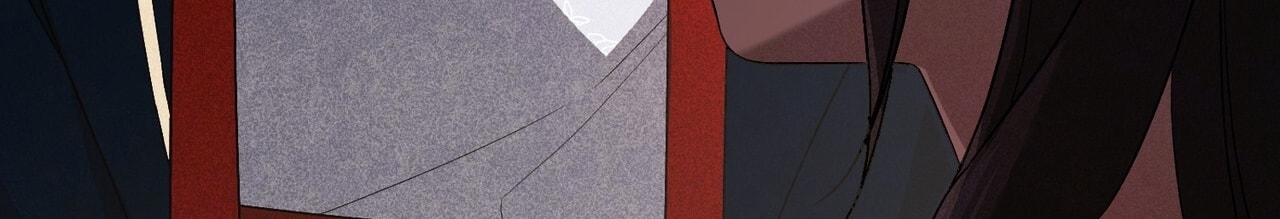 [18+] Quý Phu Nhân Thanh Tao Chap Chapter 42-[18+] Quý Phu Nhân Thanh Tao - Next Chap 43