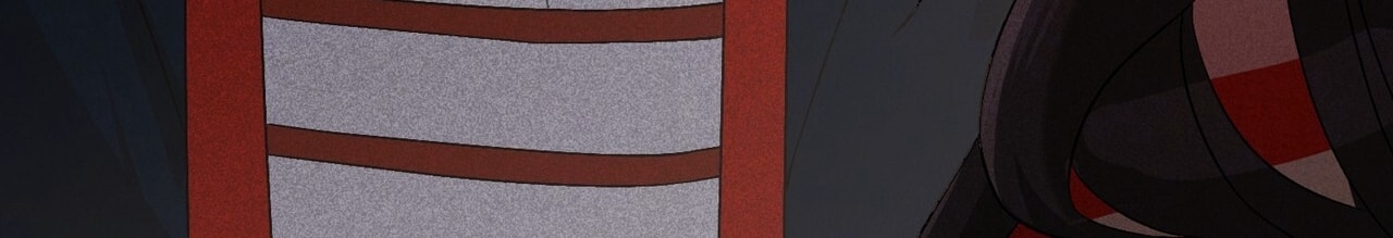 [18+] Quý Phu Nhân Thanh Tao Chap Chapter 42-[18+] Quý Phu Nhân Thanh Tao - Next Chap 43