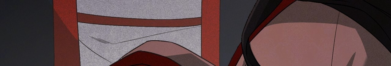 [18+] Quý Phu Nhân Thanh Tao Chap Chapter 42-[18+] Quý Phu Nhân Thanh Tao - Next Chap 43