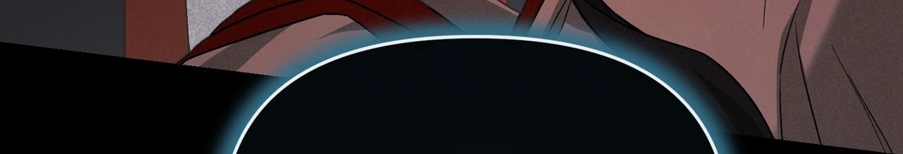 [18+] Quý Phu Nhân Thanh Tao Chap Chapter 42-[18+] Quý Phu Nhân Thanh Tao - Next Chap 43