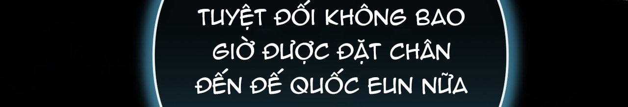 [18+] Quý Phu Nhân Thanh Tao Chap Chapter 42-[18+] Quý Phu Nhân Thanh Tao - Next Chap 43