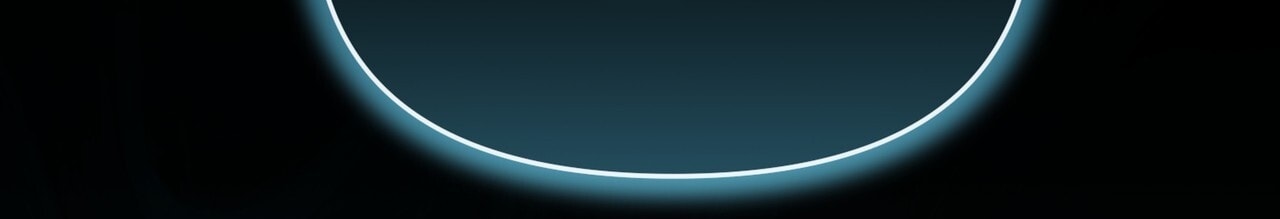 [18+] Quý Phu Nhân Thanh Tao Chap Chapter 42-[18+] Quý Phu Nhân Thanh Tao - Next Chap 43