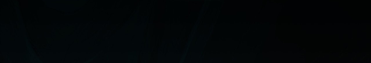 [18+] Quý Phu Nhân Thanh Tao Chap Chapter 42-[18+] Quý Phu Nhân Thanh Tao - Next Chap 43