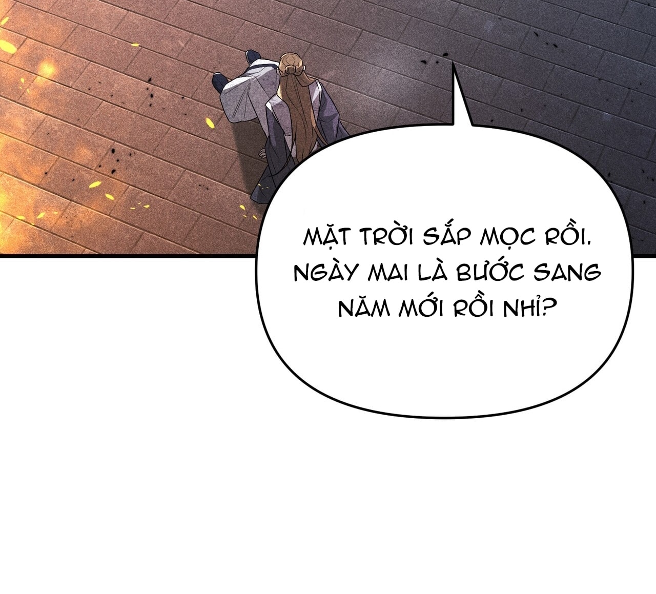 [18+] Quý Phu Nhân Thanh Tao Chap Chapter 42-[18+] Quý Phu Nhân Thanh Tao - Next Chap 43