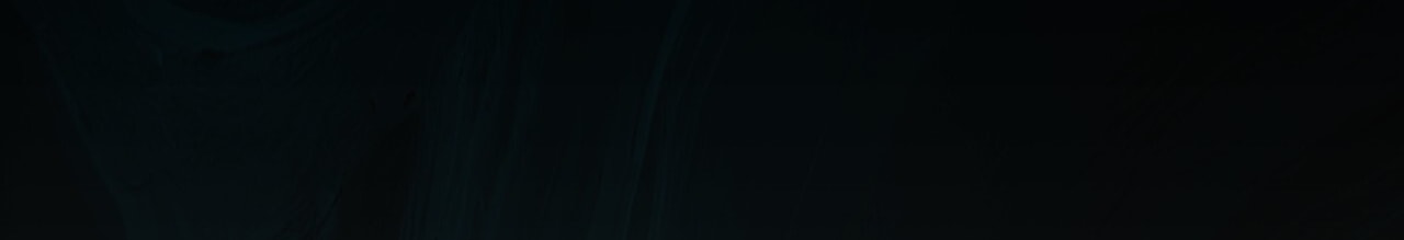 [18+] Quý Phu Nhân Thanh Tao Chap Chapter 42-[18+] Quý Phu Nhân Thanh Tao - Next Chap 43