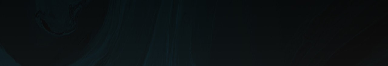 [18+] Quý Phu Nhân Thanh Tao Chap Chapter 42-[18+] Quý Phu Nhân Thanh Tao - Next Chap 43