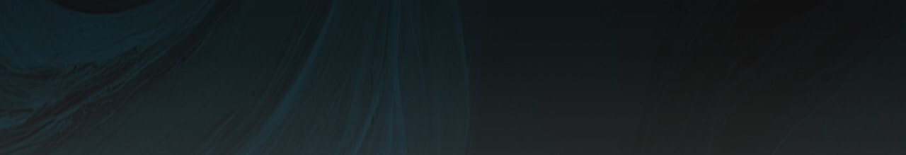 [18+] Quý Phu Nhân Thanh Tao Chap Chapter 42-[18+] Quý Phu Nhân Thanh Tao - Next Chap 43