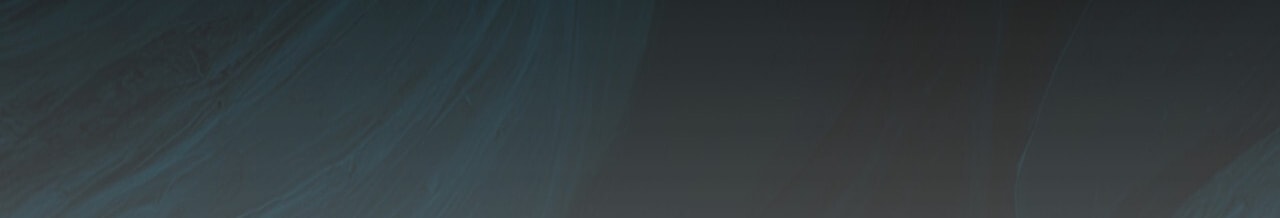 [18+] Quý Phu Nhân Thanh Tao Chap Chapter 42-[18+] Quý Phu Nhân Thanh Tao - Next Chap 43